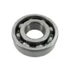Motoforce Főtengelycsapágy 6204 C3 - 20x47x14mm MotoForce Sisakok és ruházat Kiegészítő ruhák