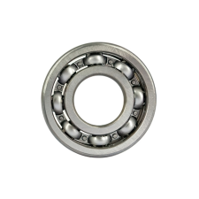 Motoforce Golyóscsapágy 6303 C3 17x47x14mm egyéb motorkerékpár alkatrész