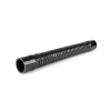 Motoforce Gumi adapter légszűrőházhoz D. 50mm x 500mm MotoForce Kategorizálatlan termékek