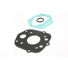 Motoforce Henger Tömítés Készlet Derbi Euro 3 (D50B0) egyéb motorkerékpár alkatrész