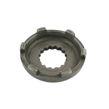 Motoforce Indító fogaskoszorú alátét 16mm Kína 2-ütemű / CPI / Keeway egyéb motorkerékpár alkatrész