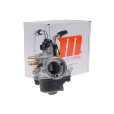 Motoforce Karburátor PHBN 17,5 mm egyéb motorkerékpár alkatrész