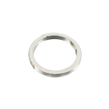 Motoforce Kipufogó tömítés 25x32mm Minarelli / Peugeot vertikális egyéb motorkerékpár alkatrész