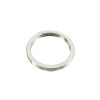 Motoforce Kipufogó tömítés 25x32mm Minarelli / Peugeot vertikális MotoForce Kipufogók és alkatrészeik Tömítések, tűzkarikák