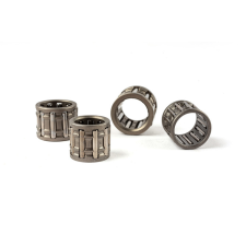 Motoforce Kis végű csapágy 12x15x15mm MotoForce Motor alkatrészek Forgattyúsház egyéb motorkerékpár alkatrész