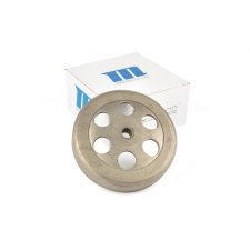 Motoforce Kuplungharang gyári minőség 112mm CPI 2-ütemű egyéb motorkerékpár alkatrész