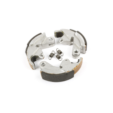 Motoforce Kuplungpofák extra könnyű Peugeot 103 egyéb motorkerékpár alkatrész