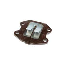 Motoforce Lábszelep Yamaha PW 50 MotoForce Motor alkatrészek Membránok, szívócsonkok egyéb motorkerékpár alkatrész