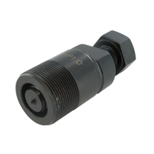 Motoforce Lendkerék lehúzó, 24x1mm, Peugeot / Honda / Kymco egyéb motorkerékpár alkatrész