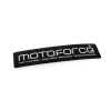 Motoforce matrica MotoForce Kategorizálatlan termékek
