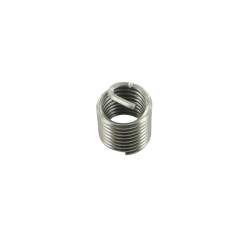 Motoforce Menetes betét, M7x1.0mm egyéb motorkerékpár alkatrész