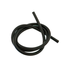 Motoforce Olajcső 3x5mm 1m egyéb motorkerékpár alkatrész