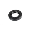Motoforce Olajtömítés 17x30x6mm elsődleges meghajtótengely Peugeot MotoForce Elektronika Gyújtások Gyújtáskapcsolók, zárszettek