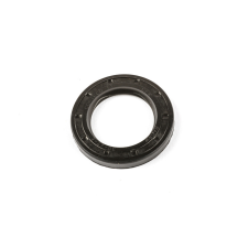 Motoforce Olajtömítés 30x47x6mm hátsó kerékhez Piaggio egyéb motorkerékpár alkatrész
