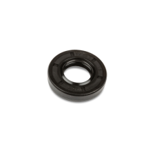 Motoforce Olajtömítés NBR meghajtótengelyhez 17x35x7mm Derbi MotoForce Elektronika Gyújtás Gyújtáskapcsoló, zárszett egyéb motorkerékpár alkatrész