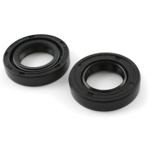 Motoforce Olajtömítések a főtengelyhez 20x35x7mm Derbi Euro 2 / 3 / 4 egyéb motorkerékpár alkatrész