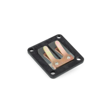 Motoforce Reed szelep OEM minőségű Peugeot 103 egyéb motorkerékpár alkatrész