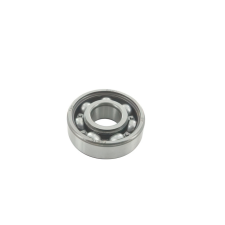 Motoforce Sebességváltó fedélcsapágy Piaggio / Morini / GY6 / Peugeot FAG 6201 32x12x10mm egyéb motorkerékpár alkatrész
