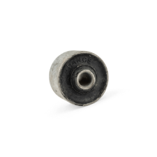 Motoforce Silentbloc motor robogó MBK 51 d. 8x32x23,2mm egyéb motorkerékpár alkatrész