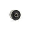 Motoforce Silentbloc motor robogó MBK 51 d. 8x32x23,2mm MotoForce Vázak, idomok, kiegészítők Kiegészítők