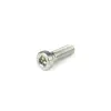 Motoforce Süllyesztett fejű csavar M5x16mm MotoForce Kategorizálatlan termékek