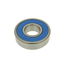 Motoforce tömített csapágy 15x42x13mm - 6302.2RS.C3 egyéb motorkerékpár alkatrész