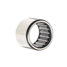Motoforce Tűgörgős csapágy 12x16x10mm INA HK1210 egyéb motorkerékpár alkatrész