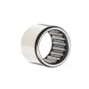 Motoforce Tűgörgős csapágy 12x16x10mm INA HK1210 MotoForce Kategorizálatlan termékek
