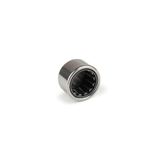 Motoforce Tűgörgős persely BK1212 - 12x18x12mm Piaggio sebességváltóhoz egyéb motorkerékpár alkatrész