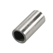 Motoforce Variátor hüvely cserealkatrész 13x18x38mm egyéb motorkerékpár alkatrész