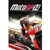  MotoGP 14 - Laguna Seca Redbull US Grand Prix (DLC) (digitális licenc)