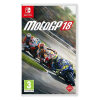  MotoGP 18