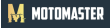 PIRELLI Motor gumik webáruház
