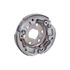 Motomotors 105mm-es verseny kuplung - Minarelli egyéb motorkerékpár alkatrész