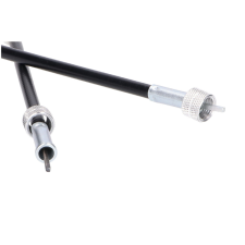 Motomotors 600mm-es kilóméteróra spirál - MBK51 egyéb motorkerékpár alkatrész