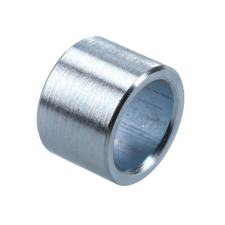 Motomotors Benzintank távtartó hüvely - Simson S50, S51, S53, S70, S83 egyéb motorkerékpár alkatrész