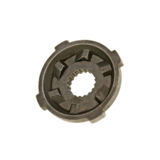 Motomotors Buzzetti berugó fogaskerék - Piaggio, Vespa, Gilera, Aprilia 50-100cc egyéb motorkerékpár alkatrész