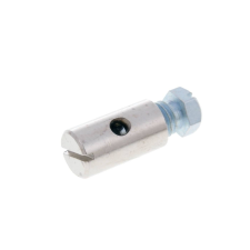 Motomotors Csavar illesztés - bowden - 6.0x14.0mm egyéb motorkerékpár alkatrész