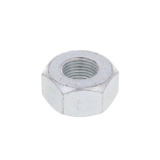 Motomotors Első tengelyanya - Puch Maxi Motomotors Felnik, gumik, kiegészítők Felni egyéb motorkerékpár alkatrész