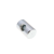 Motomotors Fékbowden állító csavar 12x20mm Motomotors Futómű és fék alkatrészek Fékalkatrészek