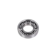 Motomotors Golyóscsapágy nyitott 16004 - 20x42x8mm egyéb motorkerékpár alkatrész