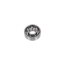 Motomotors Golyóscsapágy nyitott 6000 - 10x26x8mm egyéb motorkerékpár alkatrész