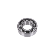 Motomotors Golyóscsapágy nyitott 6004 - 20x42x12mm egyéb motorkerékpár alkatrész