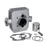 Motomotors Henger készlet 70cc 45mm Simson S51, S53, KR51/2, SR50, KR51/2, S53, S51/2, SR50, S53, S53, KR51/2, SR50, SR50