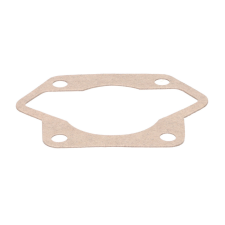 Motomotors Hengertalp tömítés - Simson S51, S53, SR50, KR51/2 egyéb motorkerékpár alkatrész