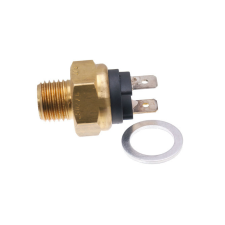 Motomotors Hőmérséklet Kapcsoló 97/85°c M14x1.5 egyéb motorkerékpár alkatrész
