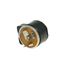 Motomotors Index relé 3-csapszeg 6V 18/23 Watt egyéb motorkerékpár alkatrész