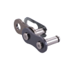 Motomotors Kapcsos lánc patentszem 1/2x5.4 - Simson S50, S51, S53, S70, S83, SR50, SR80, KR51/1 Schwalbe, KR51/2 Schwalbe, SR4-1 Spatz, SR4-2 Star, SR4-3 Sperber, SR4-4 Habicht