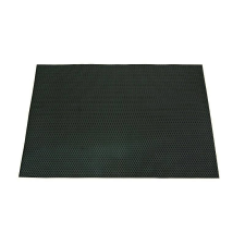Motomotors Karbon kinézetű öntapadó fólia - 35x25cm egyéb motorkerékpár alkatrész