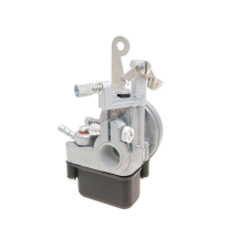 Motomotors Karburátor 12mm - Piaggio, Vespa mopedek egyéb motorkerékpár alkatrész